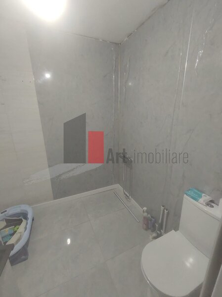 Drumul Gazarului - Giurgiului Vanzare apartament 2 camere semidecomandat