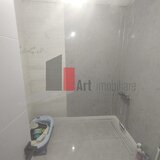 Drumul Gazarului - Giurgiului Vanzare apartament 2 camere semidecomandat